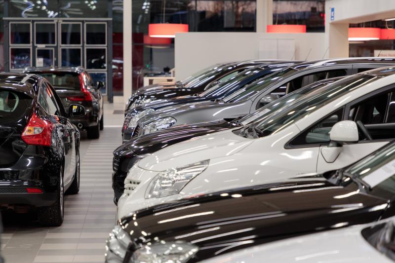 Guide pratique pour r&eacute;ussir l'achat de votre voiture sans mauvaises surprises