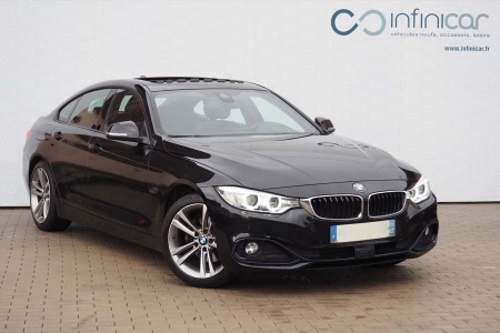 compact_bmw_occasion_alsace.bmp.jpg