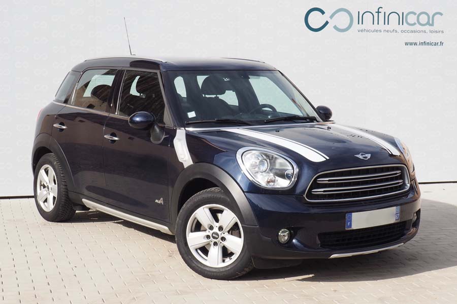 mini_cooper_occasion_selestat.jpg