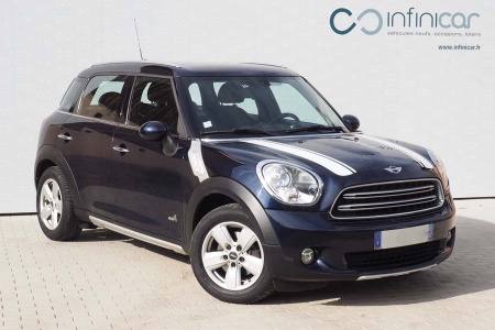 mini_cooper_occasion_selestat.jpg