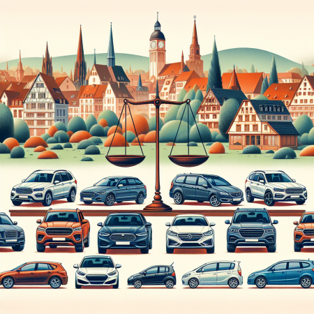 vehicule-occasion-erstein.png