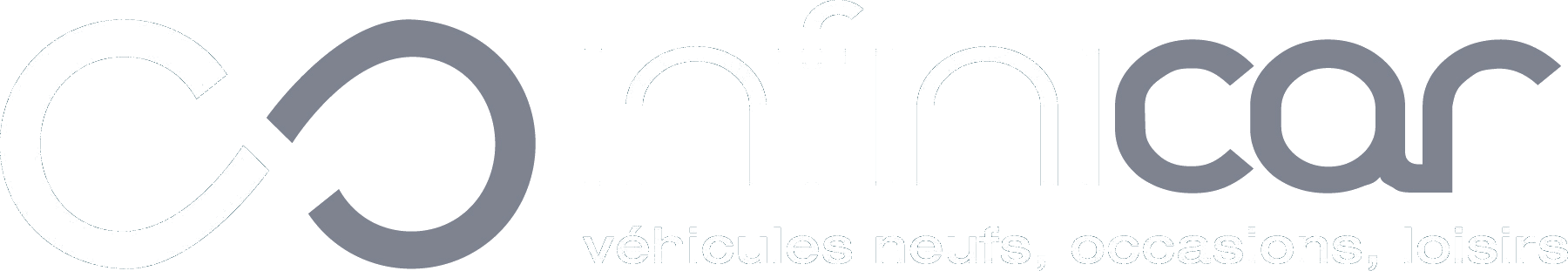 Infinicar