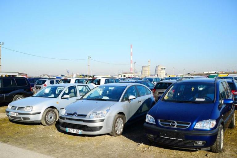 Pourquoi choisir un importateur auto à Obenheim pour votre prochaine voiture ?