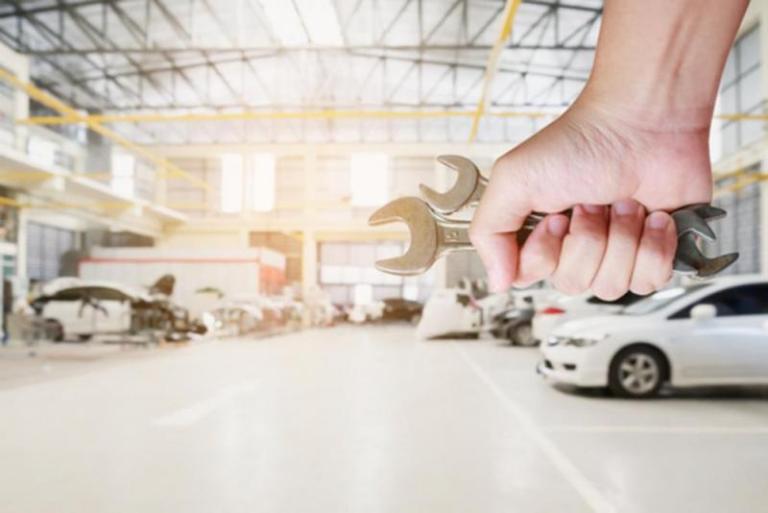 Découvrez les atouts d'un centre multimarque automobile à Obenheim