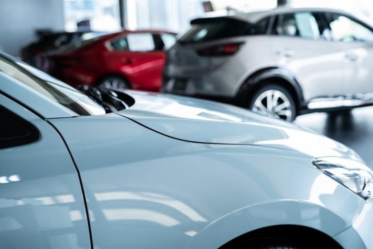 Comment trouver une voiture occasion fiable à prix avantageux ?